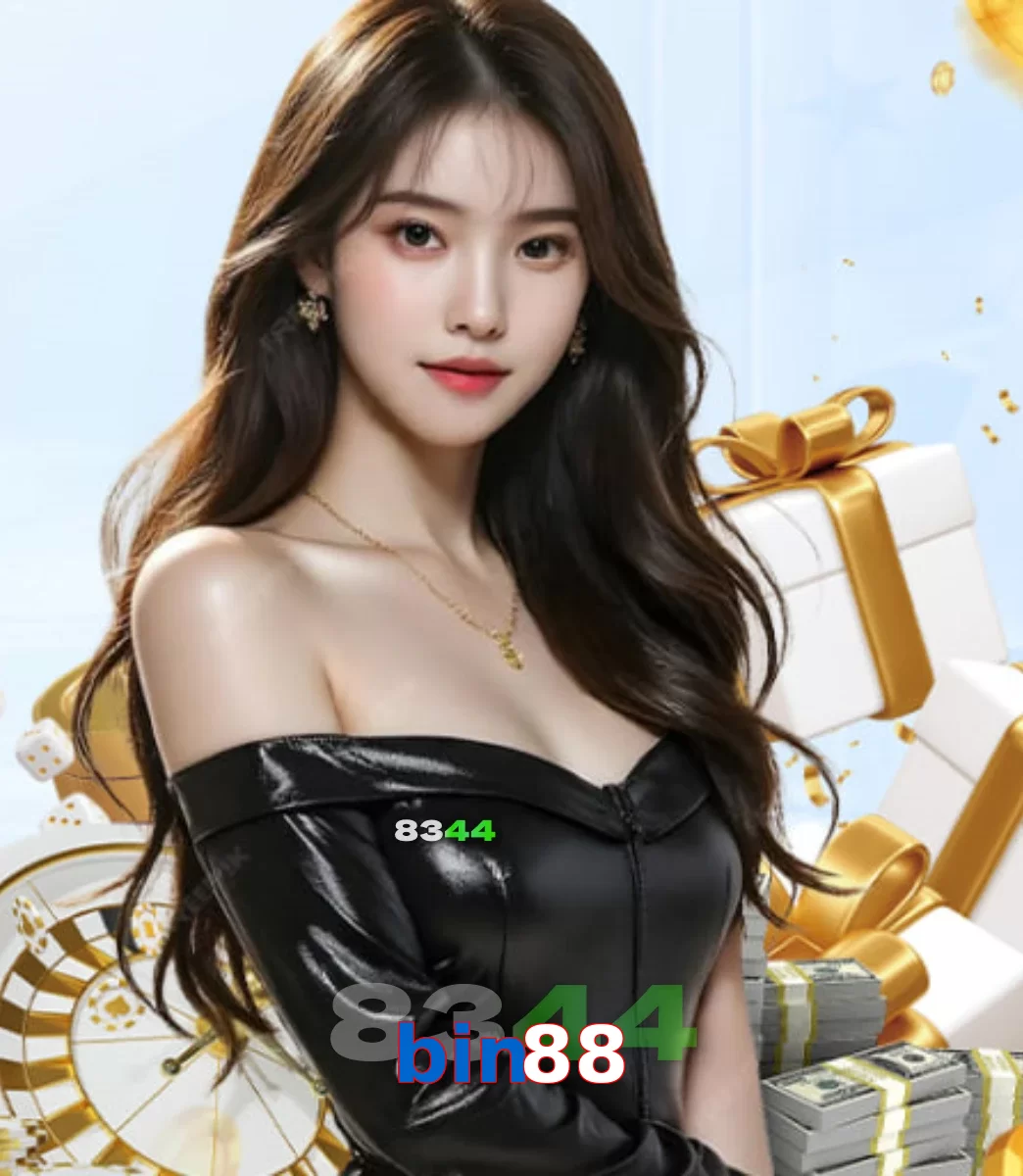bin88