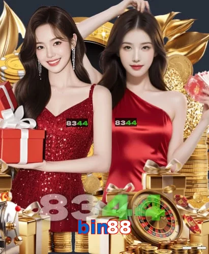 bin88