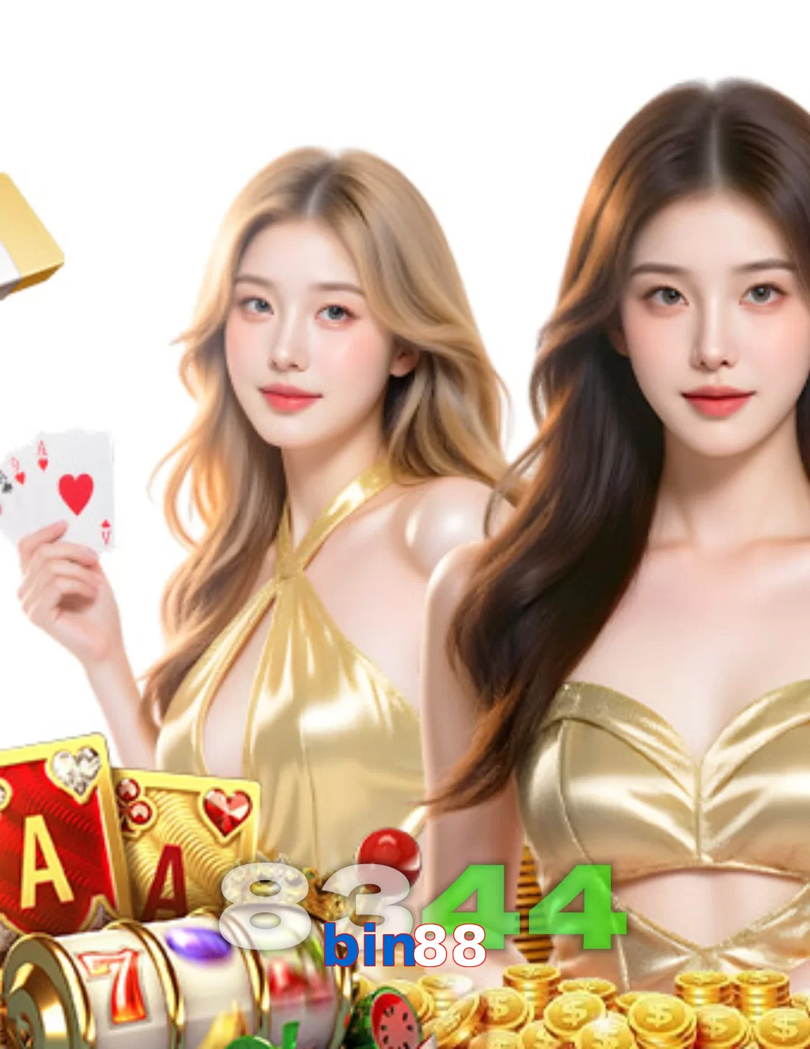 bin88