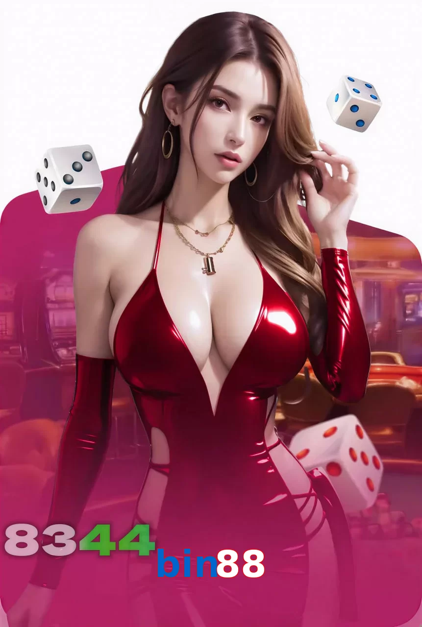 bin88