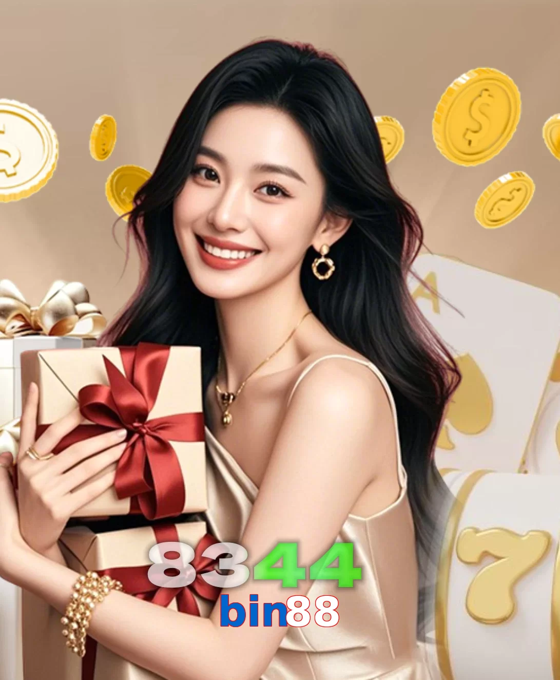 bin88