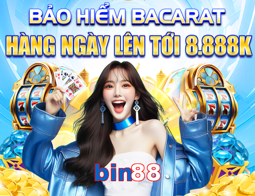 bin88