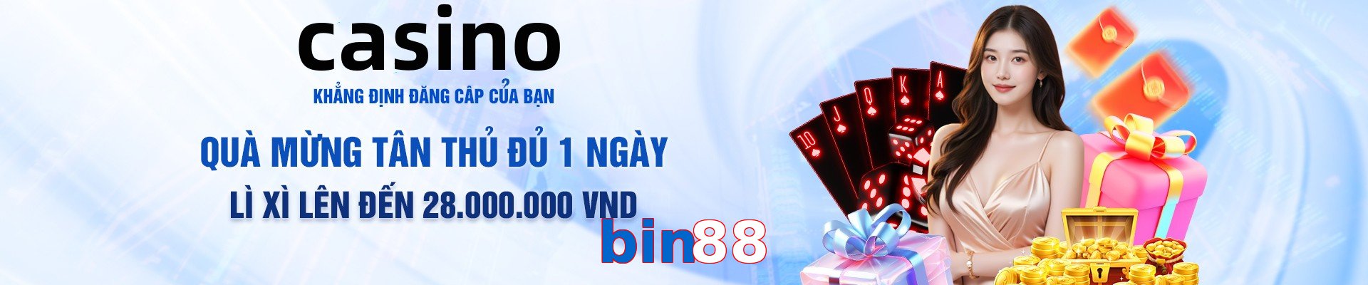 bin88