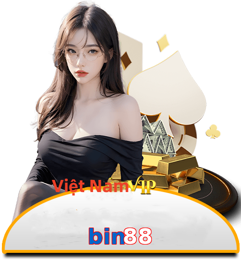 bin88