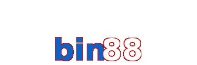 bin88